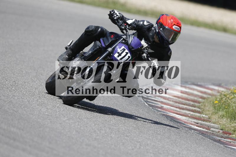 Archiv-2025/29 21.06.2025 PROMAX ADR/Gruppe gruen/411